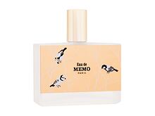 Eau de Parfum Memo Paris Eau de Memo 100 ml