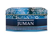 Raumspray und Diffuser Al Haramain Juman Bukhoor 75 g