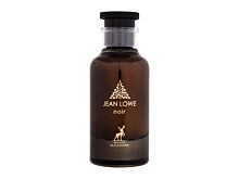 Eau de Parfum Maison Alhambra Jean Lowe Noir 100 ml