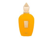 Eau de Parfum Xerjoff Erba Gold 100 ml