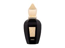 Eau de Parfum Xerjoff Opera 100 ml