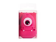 Applikator Gabriella Salvete Beveled Gab Monster Make-Up Sponge 1 St. 02