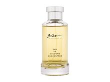 Eau de Cologne Baldessarini Baldessarini Concentree 75 ml