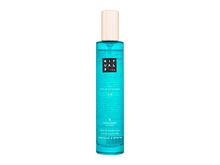 Körperspray Rituals The Ritual Of Karma 50 ml