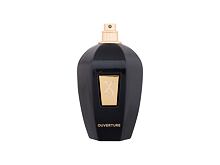 Eau de parfum Xerjoff Ouverture 100 ml Tester