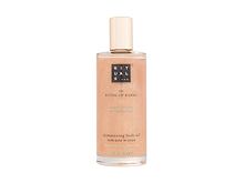 Huile corps Rituals The Ritual Of Karma Shimmering Body Oil 100 ml