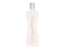 Haarserum Farouk Systems Biosilk Silk Therapy 355 ml