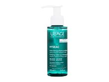 Huile nettoyante Uriage Hyséac Purifying Oil 100 ml