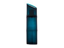 Eau de Toilette KENZO Homme 110 ml