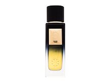 Eau de Parfum The Woods Collection Natural Dusk 100 ml