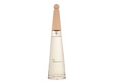 Eau de Toilette Issey Miyake L'Eau D'Issey Eau & Magnolia 50 ml