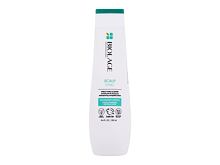 Shampoo Biolage Scalp Sync Anti-Dandruff Shampoo 250 ml