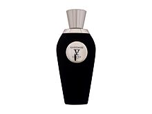 Extrait de Parfum V Canto Kashimire 100 ml