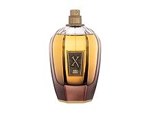Parfum Xerjoff K Collection Aqua Regia 100 ml Tester