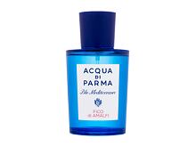 Eau de Toilette Acqua di Parma Blu Mediterraneo Fico di Amalfi 30 ml