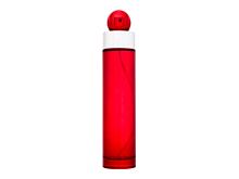 Eau de Toilette Perry Ellis 360° Red 100 ml