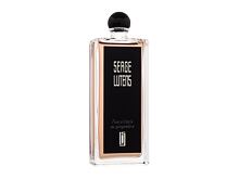 Eau de Parfum Serge Lutens Five O'Clock Au Gingembre 50 ml