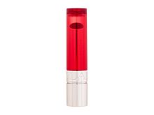 Lippenbalsam Clarins Lip Oil Balm 2,9 g 05 Cherry