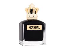 Eau de Parfum Jean Paul Gaultier Scandal Le Parfum 50 ml