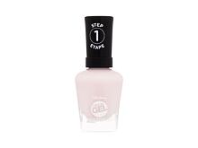 Vernis à ongles Sally Hansen Miracle Gel 14,7 ml 232 TuTu the Ballet