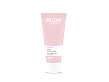 Lait nettoyant Weleda Sensitive Gentle Milk Cleanser 75 ml