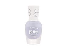 Nagellack Sally Hansen Good. Kind. Pure. 10 ml 384 Sweet As Sugar