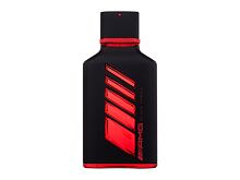 Eau de Parfum Mercedes-Benz AMG Black Thrill 100 ml
