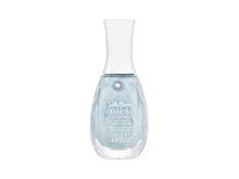 Nagellack Sally Hansen Diamond Strength 13,3 ml 160 Something Blue
