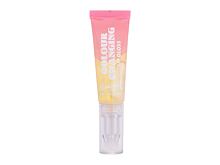 Gloss Barry M Colour Changing Lip Gloss 10 ml Genie