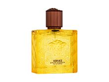 Eau de Parfum Versace Eros Energy 50 ml