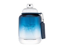 Eau de Toilette Coach Coach Blue 60 ml