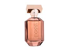 Parfum HUGO BOSS Boss The Scent 30 ml
