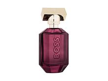 Eau de Parfum HUGO BOSS Boss The Scent Magnetic 50 ml