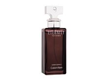 Parfum Calvin Klein Eternity Amber Essence 50 ml