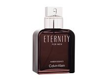 Parfum Calvin Klein Eternity Amber Essence 100 ml