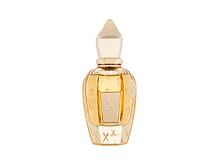 Parfum Xerjoff Shooting Stars Starlight 50 ml
