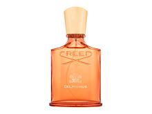 Eau de Parfum Creed Delphinus 50 ml