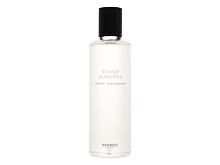 Parfum Hermes Voyage d'Hermès Ricarica 200 ml