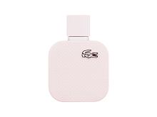 Eau de Parfum Lacoste L.12.12 Rose 50 ml