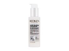 Sérum Cheveux Redken Acidic Bonding Concentrate 24/7 Night & Day Serum 100 ml