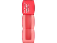 Rouge à lèvres Maybelline Super Stay Teddy Tint 5 ml 35 July Forever