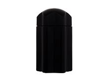 Eau de toilette Montblanc Emblem 100 ml