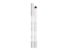Kajalstift Urban Decay 24/7 Glide-On Eye Pencil 1,2 g Hemp Milk