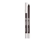Crayon yeux Urban Decay 24/7 Glide-On Eye Pencil 1,2 g Cool Coyote