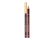 Lippenkonturenstift L'Oréal Paris Color Riche 1,2 g 2010 LaPrune