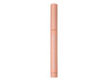 Fard à paupières L'Oréal Paris Le Shadow Stick 1,4 g 420 Brown Bliss