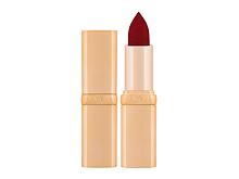 Lippenstift L'Oréal Paris Color Riche 4,5 g 635 Worth It Medium