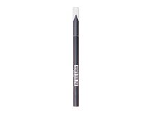 Kajalstift Maybelline Tattoo Liner Gel Pencil 1,3 g 822 Space Graphite