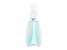 Eau de toilette Anna Sui Secret Wish 75 ml