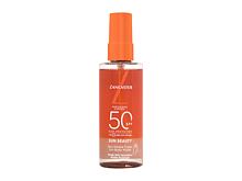 Sonnenschutz Lancaster Sun Beauty Sun Body Water SPF30 100 ml
